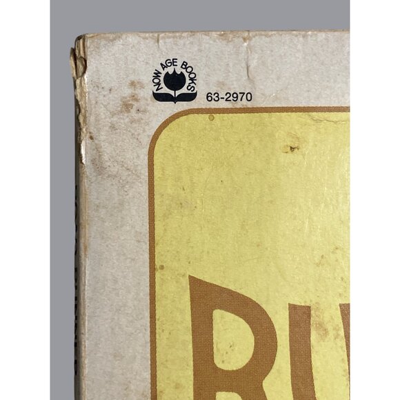 Road Runner Comic Book American Education Publications Vintage 1971 - Picture 2 of 11